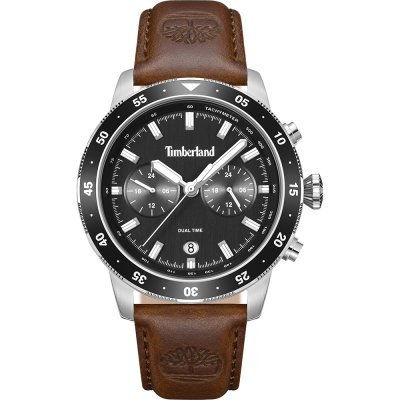 Montre Timberland TDWGF0094301 Parkman