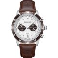 Montre Timberland TDWGF0094302 Parkman