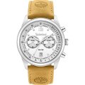 Montre Timberland TDWGF0094401 Northbridge