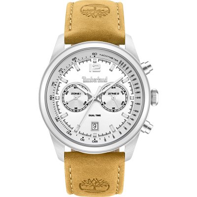 Montre Timberland TDWGF0094401 Northbridge