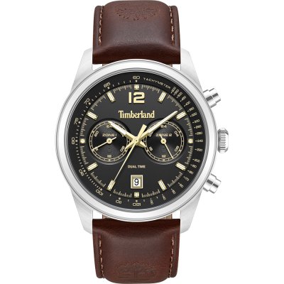 Montre Timberland TDWGF0094402 Northbridge