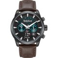 Montre Timberland TDWGF0095002 Henniker II
