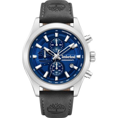 Montre Timberland TDWGF0095103 Ashmont