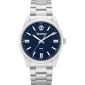 Montre Timberland TDWGG0094801 Midnight Mine
