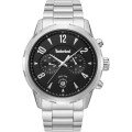 Montre Timberland TDWGK0082901 Newkirk