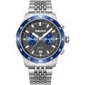 Montre Timberland TDWGK0094303 Parkman