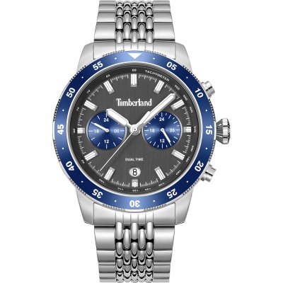 Montre Timberland TDWGK0094303 Parkman
