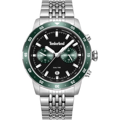 Montre Timberland TDWGK0094304 Parkman