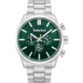 Montre Timberland TDWGK0095302 Henniker II