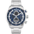 Montre Timberland TDWGK0095403 Callahan