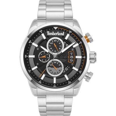 Montre Timberland TDWGK0095404 Callahan