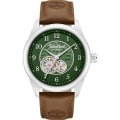 Montre Timberland TDWGX0095201 Northbridge