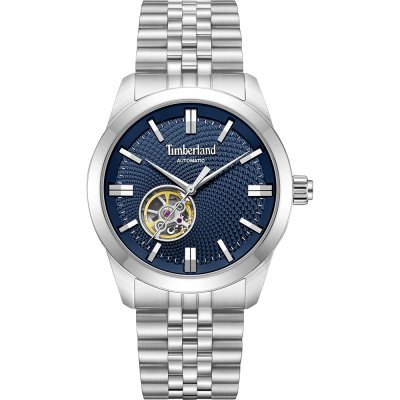 Montre Timberland TDWGY0094001 Lodgepole