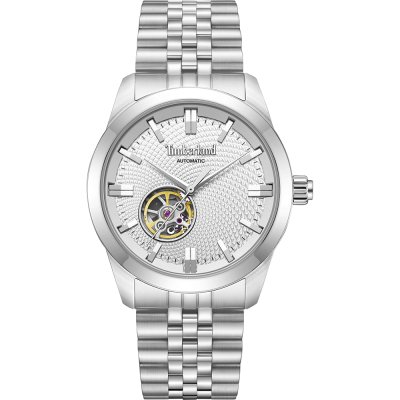 Montre Timberland TDWGY0094002 Lodgepole