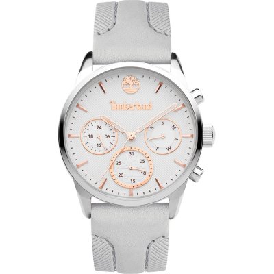 Montre Timberland TDWLF2101902 Henniker 3