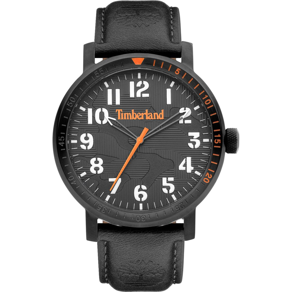 Timberland TDWGA2101603 Topsmead montre