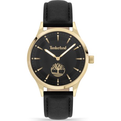 Montre Timberland TDWLA2200201 Whittemore