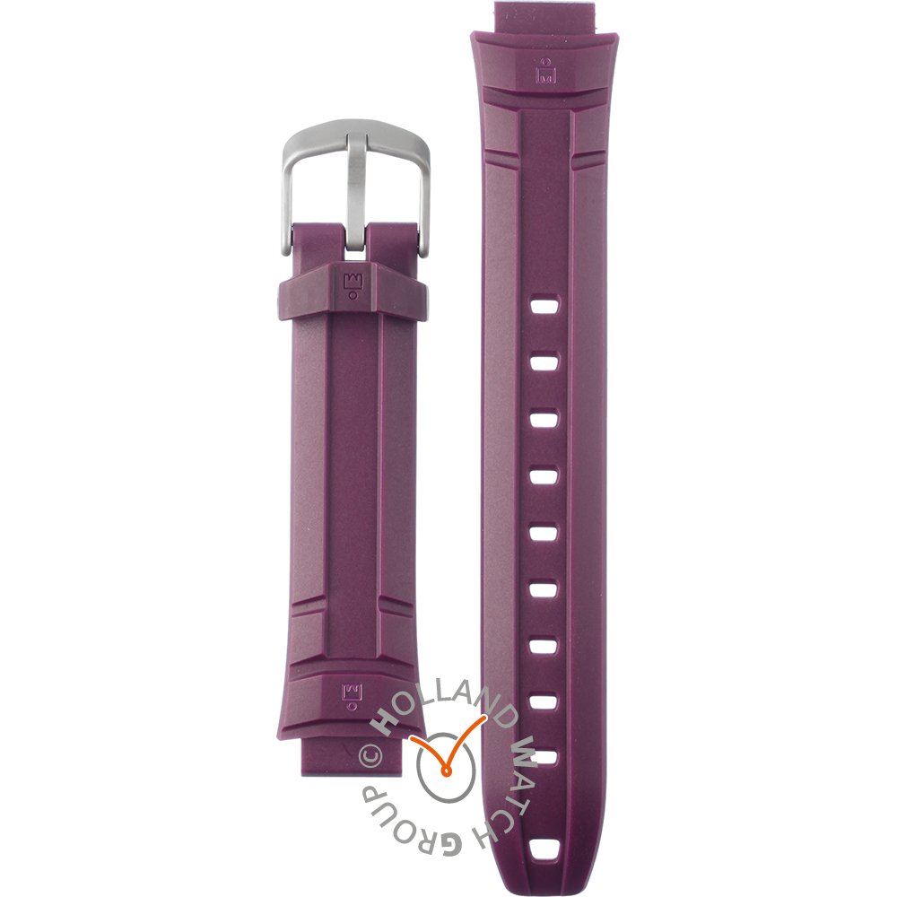 Bracelet Timex Straps 171835514