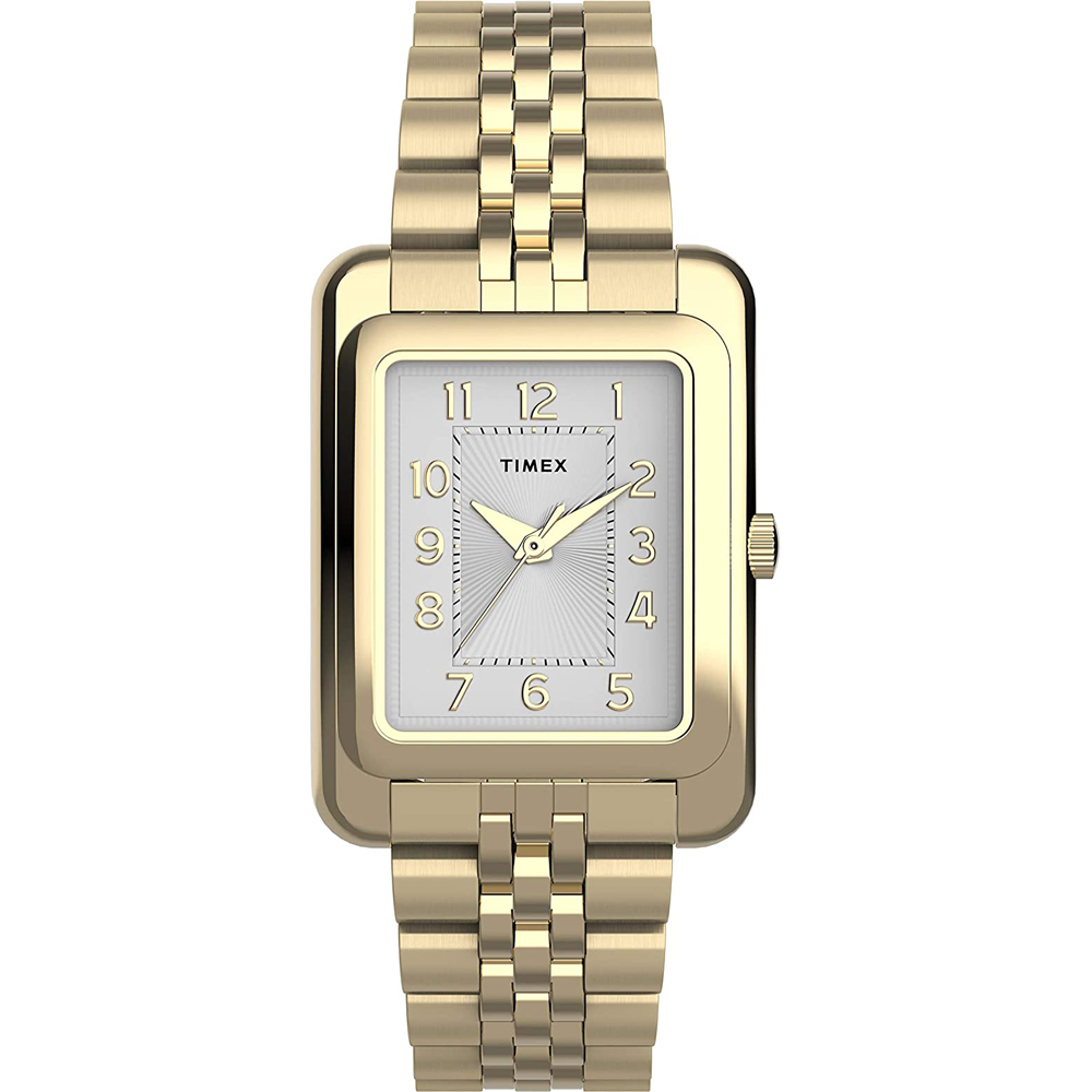 Timex Originals TW2U14300 Addison montre