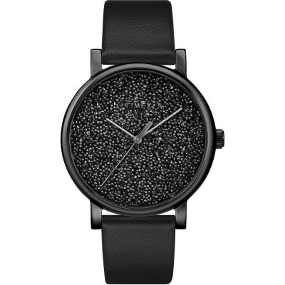 Montre Timex Originals TW2R95100 Crystal Opulence