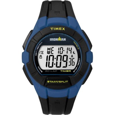 Montre Timex Ironman TW5K95700 Ironman Essential 30
