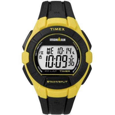 Montre Timex Ironman TW5K95900 Ironman Essential 30