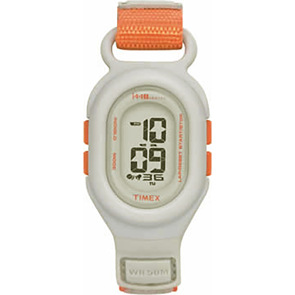 Montre Timex Ironman T5F731 Ironman Ladies