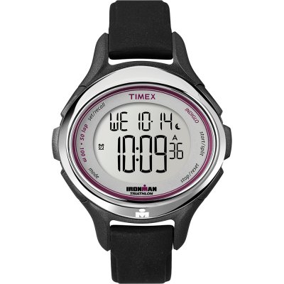 Montre Timex Ironman T5K500 Allday 50