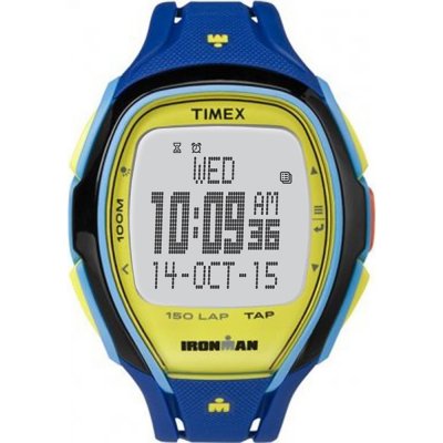 Montre Timex Ironman TW5M00900 Ironman Sleek 150