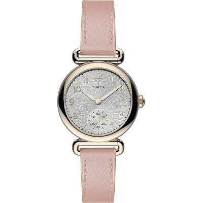 Montre Timex Originals TW2T88400 Model 23