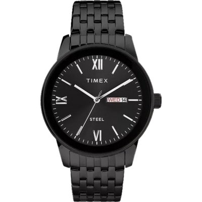Montre Timex Originals TW2T50400 Classics