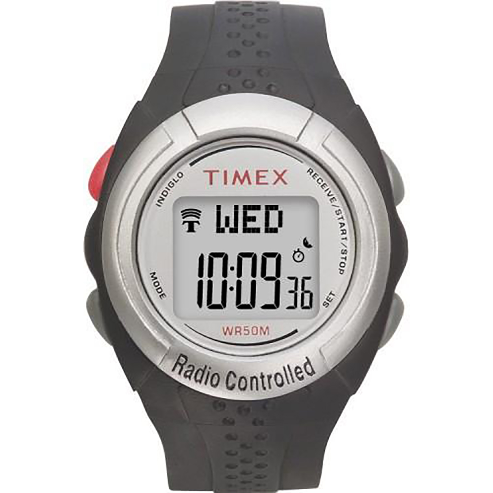 Montre Timex T5E881 1440 Sports