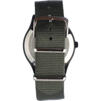 Montre Timex IQ TW2T22400 IQ +Move