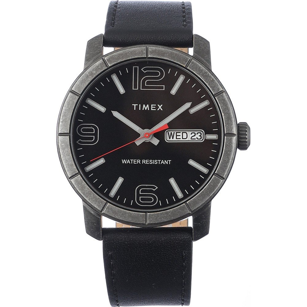 Montre Timex Originals TW2T72600 Mod 44