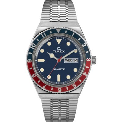Montre Timex Originals TW2T80700 Re-Issue