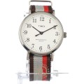 Montre Timex Originals TW2T98400LG Fairfield Village