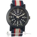 Montre Timex Originals TW2U00200LG Camper