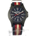 Montre Timex Expedition TW2U00800LG Expedition Acadia