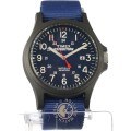 Montre Timex Expedition TW2U01000LG Expedition Acadia