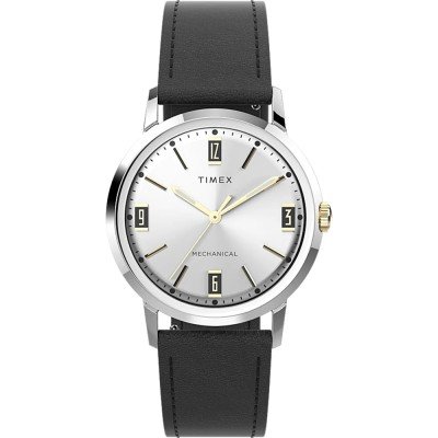 Montre Timex Marlin TW2V44700
