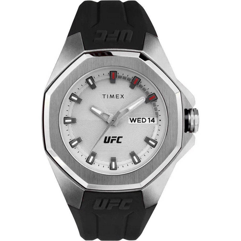Montre Timex TW2V57200 UFC Pro