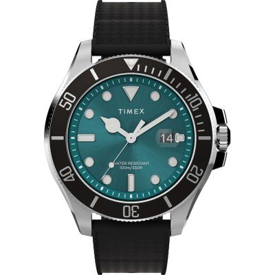 Montre Timex Originals TW2V91700 Harborside Coast