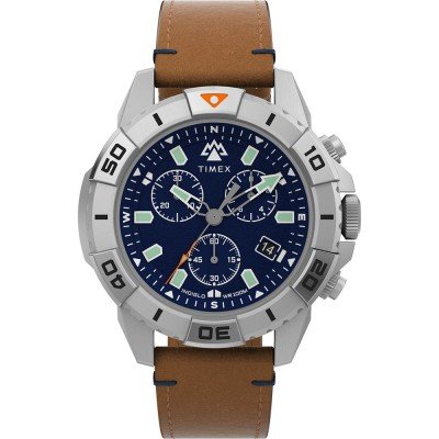 Montre Timex Expedition TW2W16300 Expedition North