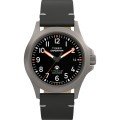 Montre Timex Expedition TW2W78000 Expedition Titanium