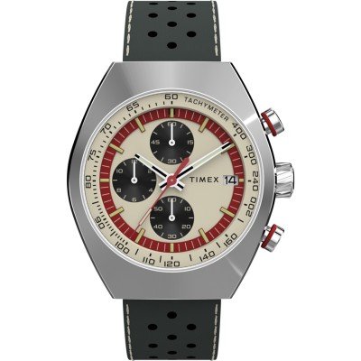 Montre Timex Trend TW2W93400 Legacy