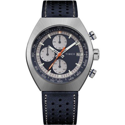 Montre Timex Trend TW2W93500 Legacy