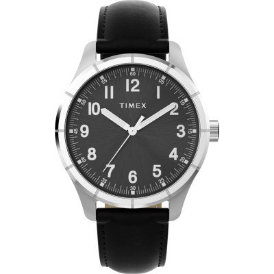 Montre Timex Main Street TW2Y16100