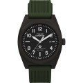 Montre Timex Expedition TW2Y18000 Expedition Capstone