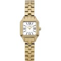 Montre Timex Trend TW2Y23700 Legacy Addison