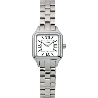Montre Timex Trend TW2Y23800 Legacy Addison